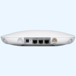 Fortinet FortiAP 241K Wi Fi 7 Access Point | Patchtech Kenya