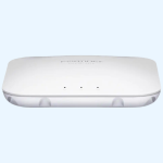 Fortinet FortiAP 241K Wi Fi 7 Access Point | Patchtech Kenya