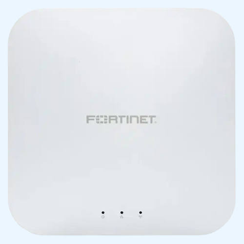 Fortinet fortiap 241k wi fi 7 access point | patchtech kenya | patchtech solutions limited Fortinet FortiAP 241K Wi Fi 7 Access Point | Patchtech Kenya