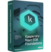 Kaspersky Next EDR Foundations Kenya