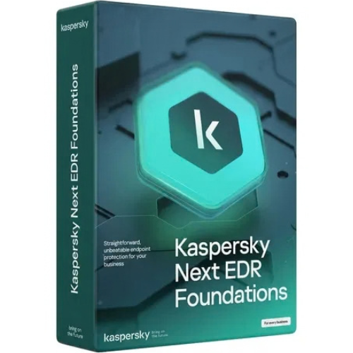 Kaspersky next edr foundations kenya | patchtech solutions limited Kaspersky Next EDR Foundations Kenya