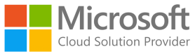 Microsoft Cloud Solution Provider (CSP)